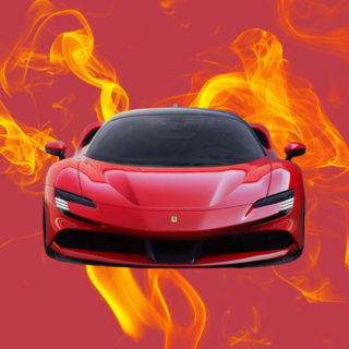 Hotfleets